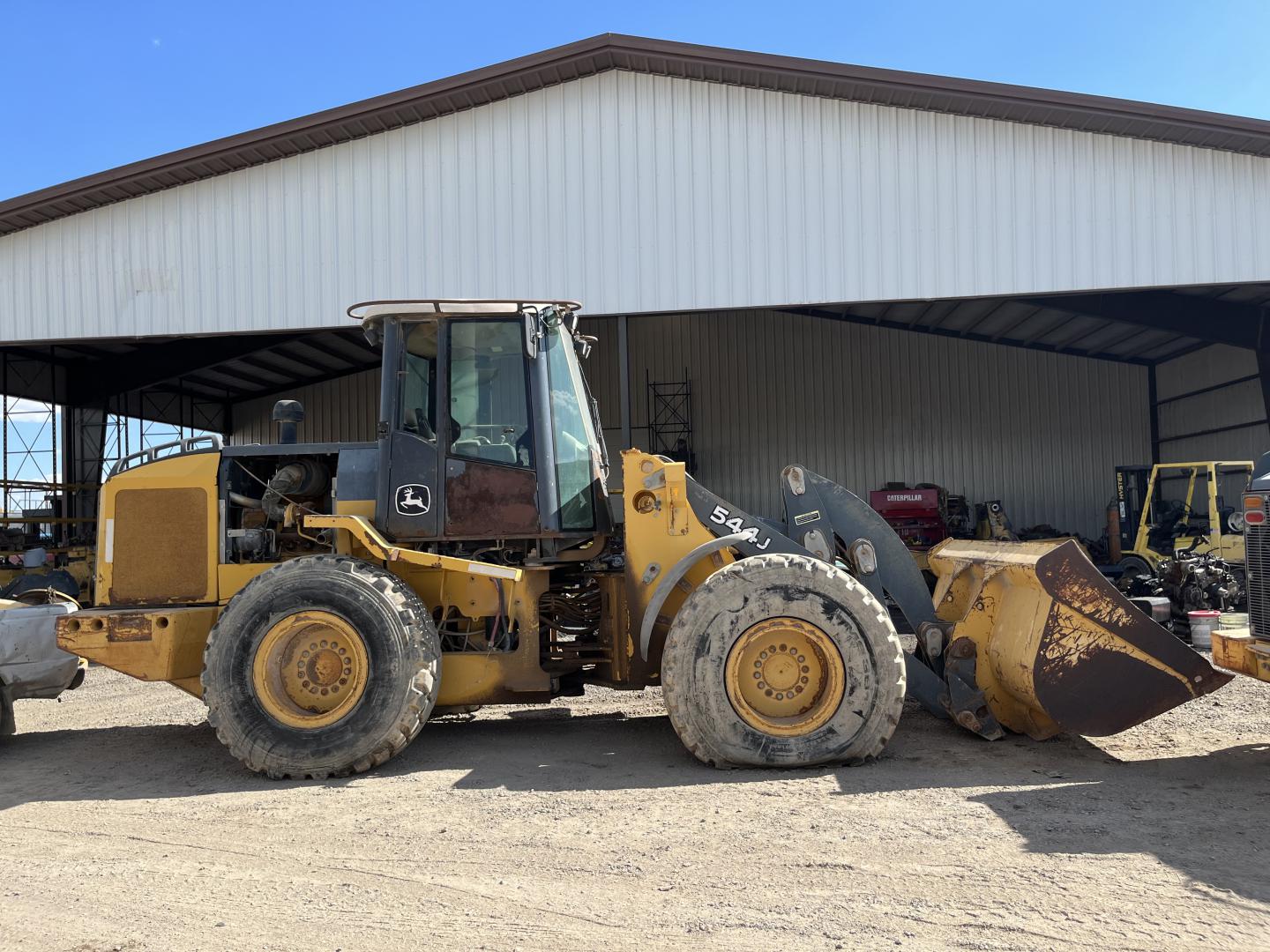 ./imagenes/INVOICE/2019/17015/CARGADOR FRONTAL JOHN DEERE 544J (16).JPG